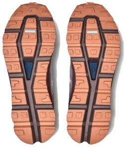 (W) On Running Cloudvista 防水 锌色 葡萄色 74.98057 Purchase (W) On Running Cloudvista 防水 锌色 葡萄色 74.98057