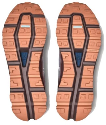 (W) 온 러닝 클라우드비스타 방수 징크 그레이프 (On Running Klaudeubiseuta Bangsu Jingkeu Geureipeu) 74.98057 Purchase (W) 온 러닝 클라우드비스타 방수 징크 그레이프 (On Running Klaudeubiseuta Bangsu Jingkeu Geureipeu) 74.98057