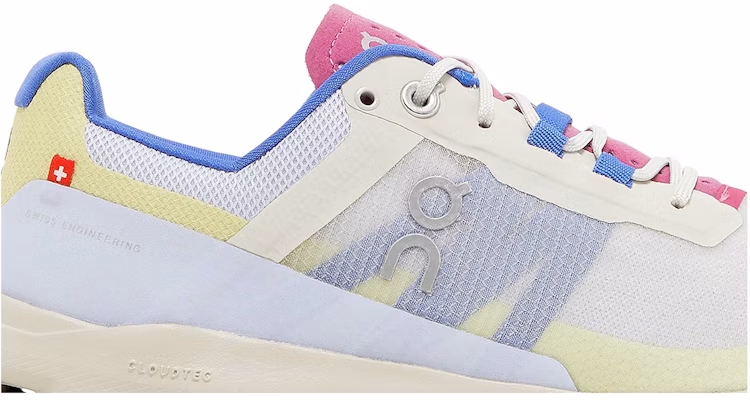 (W) On Cloudvista 'Heather Rhubarb' Sepatu Wanita 64-98271 Order (W) On Cloudvista 'Heather Rhubarb' Sepatu Wanita 64-98271