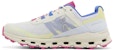(W) On Cloudvista 'Heather Rhubarb' Wanita 64-98271