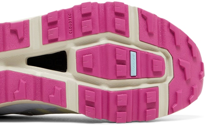 (Women) On Cloudvista 'Heather Rhubarb' 64-98271 Purchase (Women) On Cloudvista 'Heather Rhubarb' 64-98271