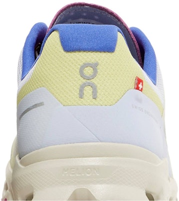(Women) On Cloudvista 'Heather Rhubarb' 64-98271 Sizing (Women) On Cloudvista 'Heather Rhubarb' 64-98271