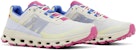 (W) On Cloudvista 'Heather Rhubarb' Wanita 64-98271