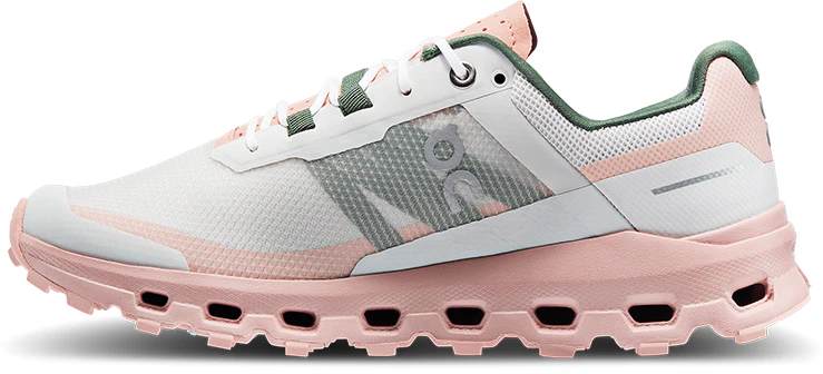 women-on-cloudvista-white-pink-64-98319