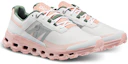 Purchase (W) (女性用) オン ランニング クラウドビスタ フロストローズ 64.98319 64.98319