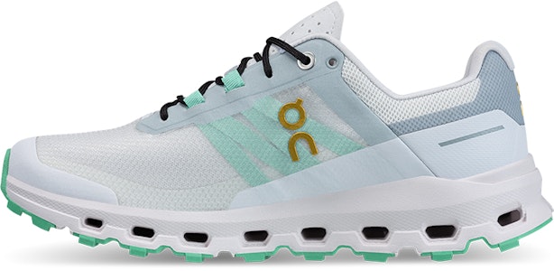 (W) 온 클라우드비스타 CN '프로스트 패럿' (On Klaudeubiseuta CN 'Peuroseuteu Paereot') 3WD10511542 Buy (W) 온 클라우드비스타 CN '프로스트 패럿' (On Klaudeubiseuta CN 'Peuroseuteu Paereot') 3WD10511542