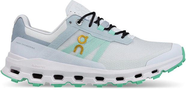 (W) 온 클라우드비스타 CN '프로스트 패럿' (On Klaudeubiseuta CN 'Peuroseuteu Paereot') 3WD10511542 Order (W) 온 클라우드비스타 CN '프로스트 패럿' (On Klaudeubiseuta CN 'Peuroseuteu Paereot') 3WD10511542