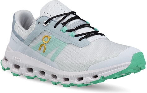 (W) 온 클라우드비스타 CN '프로스트 패럿' (On Klaudeubiseuta CN 'Peuroseuteu Paereot') 3WD10511542 Lookbook (W) 온 클라우드비스타 CN '프로스트 패럿' (On Klaudeubiseuta CN 'Peuroseuteu Paereot') 3WD10511542