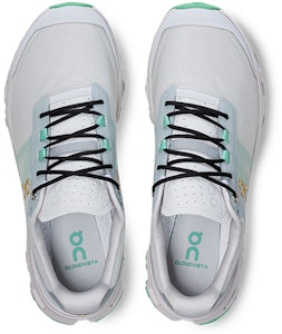 (W) 온 클라우드비스타 CN '프로스트 패럿' (On Klaudeubiseuta CN 'Peuroseuteu Paereot') 3WD10511542 Shop (W) 온 클라우드비스타 CN '프로스트 패럿' (On Klaudeubiseuta CN 'Peuroseuteu Paereot') 3WD10511542