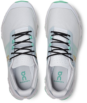 (Women) On Cloudvista CN 'Frost Parakeet' 3WD10511542 Shop (Women) On Cloudvista CN 'Frost Parakeet' 3WD10511542