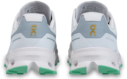 (W) 온 클라우드비스타 CN '프로스트 패럿' (On Klaudeubiseuta CN 'Peuroseuteu Paereot') 3WD10511542 Purchase (W) 온 클라우드비스타 CN '프로스트 패럿' (On Klaudeubiseuta CN 'Peuroseuteu Paereot') 3WD10511542