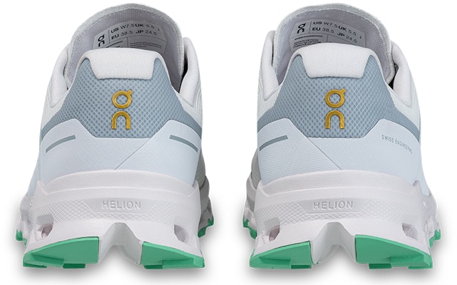 (Women) On Cloudvista CN 'Frost Parakeet' 3WD10511542 Purchase (Women) On Cloudvista CN 'Frost Parakeet' 3WD10511542