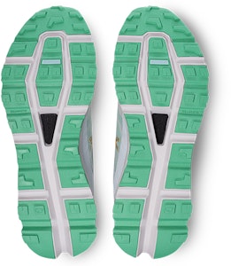 (W) 온 클라우드비스타 CN '프로스트 패럿' (On Klaudeubiseuta CN 'Peuroseuteu Paereot') 3WD10511542 Details for (W) 온 클라우드비스타 CN '프로스트 패럿' (On Klaudeubiseuta CN 'Peuroseuteu Paereot') 3WD10511542