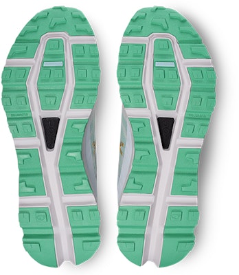 (Women) On Cloudvista CN 'Frost Parakeet' 3WD10511542 Details for (Women) On Cloudvista CN 'Frost Parakeet' 3WD10511542