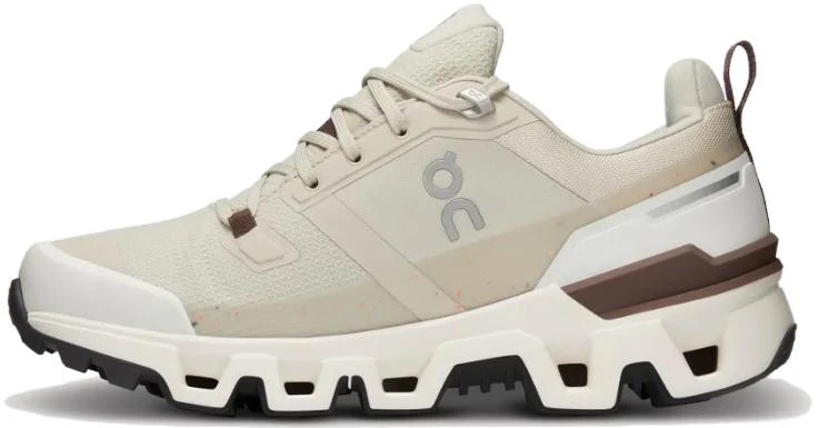 women-on-cloudwander-soft-sand-ivory-white-73-98055