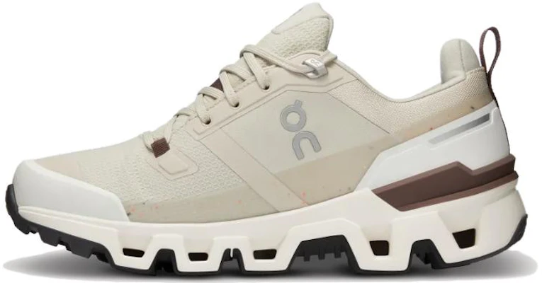 (W) On Running Cloudwander Waterproof Sand Gading 73.98055 Buy (W) On Running Cloudwander Waterproof Sand Gading 73.98055