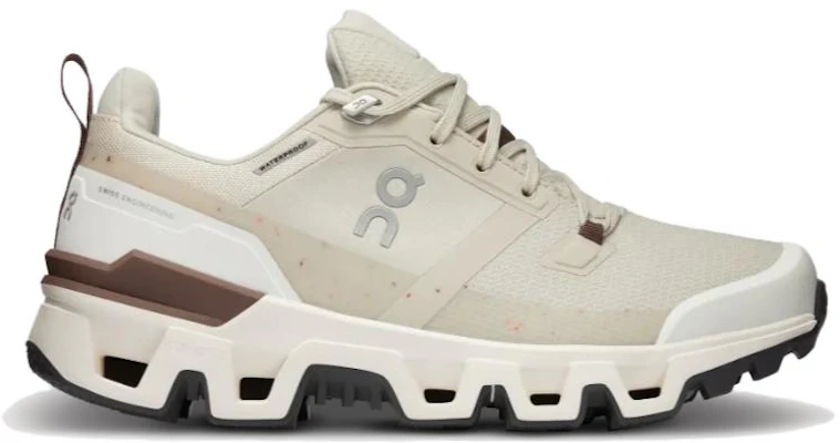 (W) On Running Cloudwander Waterproof Sand Gading 73.98055 Order (W) On Running Cloudwander Waterproof Sand Gading 73.98055