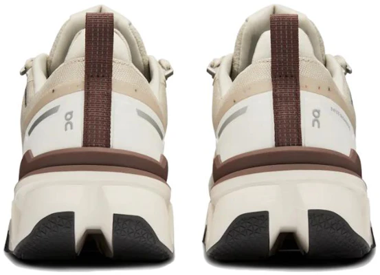 (W) On Running Cloudwander Waterproof Sand Gading 73.98055 Purchase (W) On Running Cloudwander Waterproof Sand Gading 73.98055