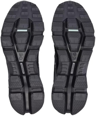 (W) On Cloudwander Kalispas Air 'Hitam' 73-98602 Purchase (W) On Cloudwander Kalispas Air 'Hitam' 73-98602
