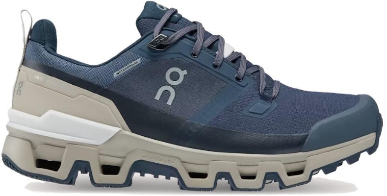 (W) On Cloudwander Tahan Air 'Navy Desert' 73-98572 Order (W) On Cloudwander Tahan Air 'Navy Desert' 73-98572