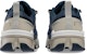 (W) On Cloudwander Waterproof 'Navy Desert' - Kasut Kalis Air 'Navy Desert' 73-98572