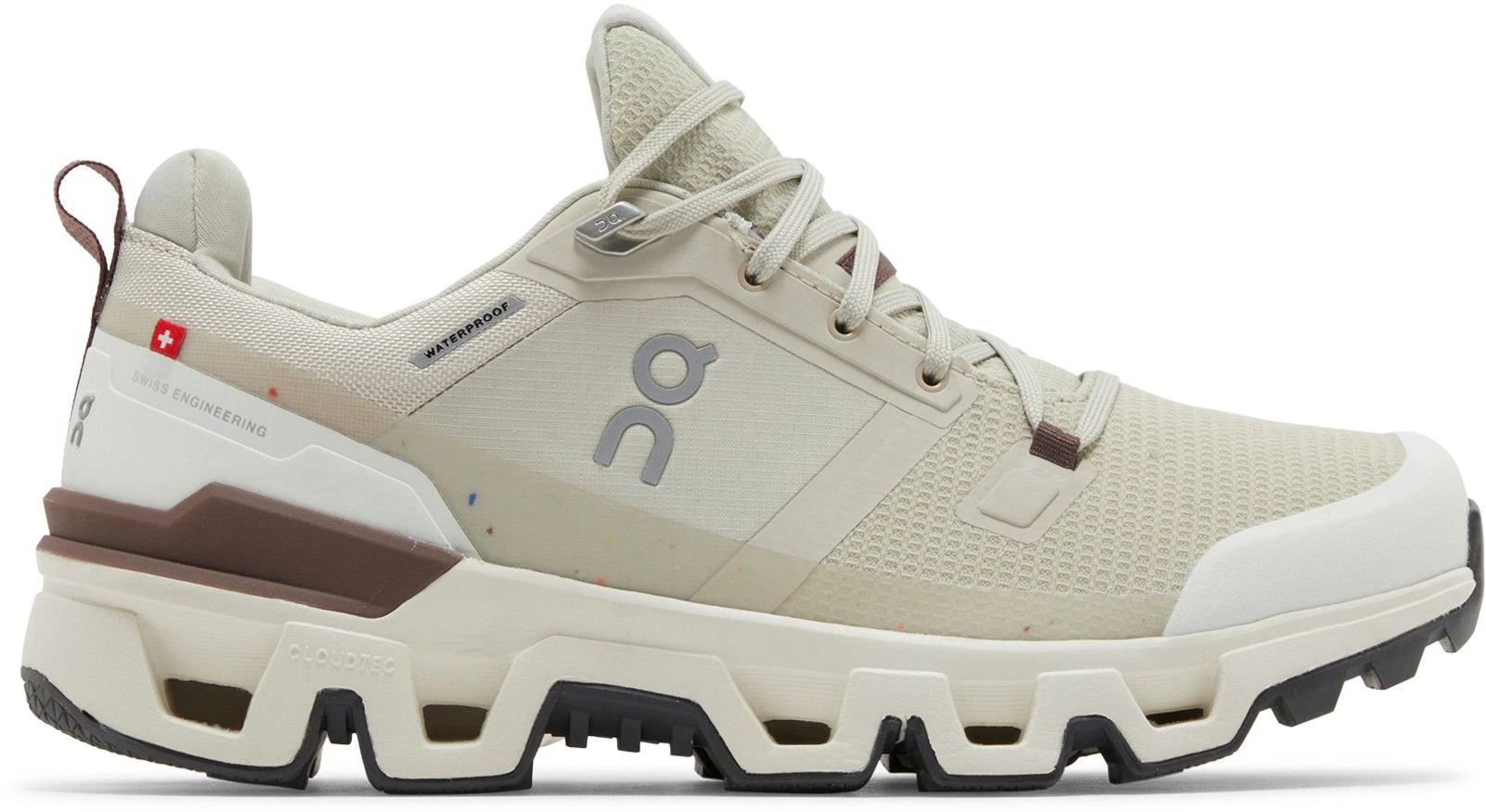 on-cloudwander-waterproof-sand-ivory-wmns
