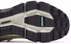 Purchase (W) On Cloudwander Imperméable ''Sable Ivoire'' 73-98055