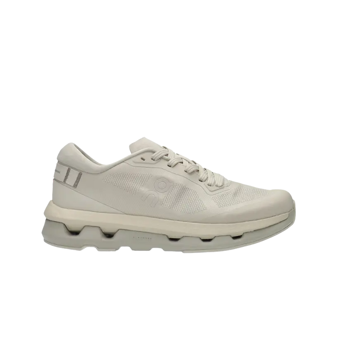 (Women) On Cloudzone 'Pearl Truffle' 3WF10074315