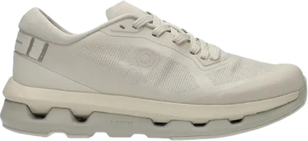 (Women) On Cloudzone 'Pearl Truffle' 3WF10074315 (Women) On Cloudzone 'Pearl Truffle' 3WF10074315