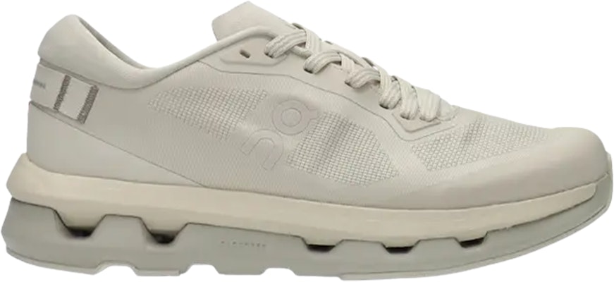 (Women) On Cloudzone 'Pearl Truffle' 3WF10074315 Buy (Women) On Cloudzone 'Pearl Truffle' 3WF10074315