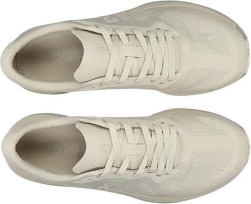 (Women) On Cloudzone 'Pearl Truffle' 3WF10074315 Order (Women) On Cloudzone 'Pearl Truffle' 3WF10074315