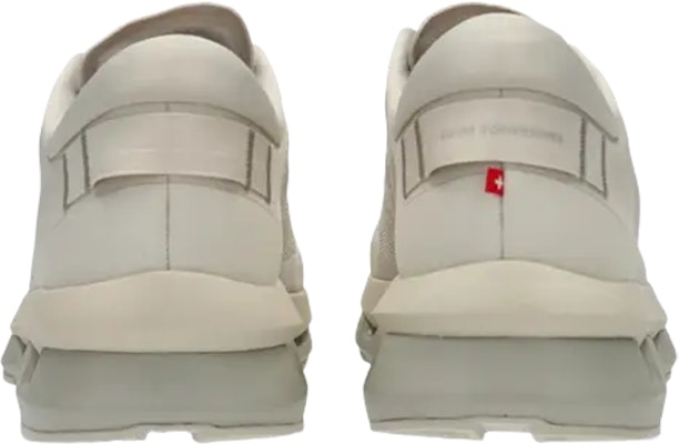 (Women) On Cloudzone 'Pearl Truffle' 3WF10074315 Lookbook (Women) On Cloudzone 'Pearl Truffle' 3WF10074315