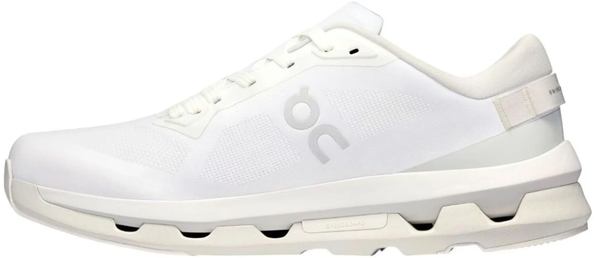 women-on-cloudzone-triple-white-3-wf-10071200