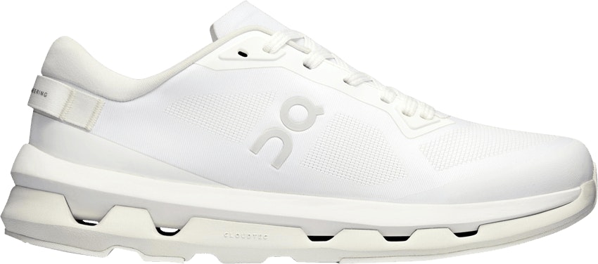 women-on-cloudzone-triple-white-3-wf-10071200