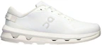 Order (W) On Cloudzone "Triple White" - Bianco Triplo 3WF10071200
