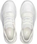 Lookbook (W) On Cloudzone "Triple White" - Bianco Triplo 3WF10071200