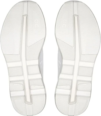 (W) On Cloudzone "Triple White" - Bianco Triplo 3WF10071200 Purchase (W) On Cloudzone "Triple White" - Bianco Triplo 3WF10071200