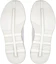 Purchase (W) On Cloudzone "Triple White" - Bianco Triplo 3WF10071200