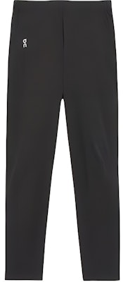 (W) Seluar On Core Ringan Kasual Elastik Wanita Hitam untuk Larian & Aktiviti Luar. 1WF10140553 Buy (W) Seluar On Core Ringan Kasual Elastik Wanita Hitam untuk Larian & Aktiviti Luar. 1WF10140553