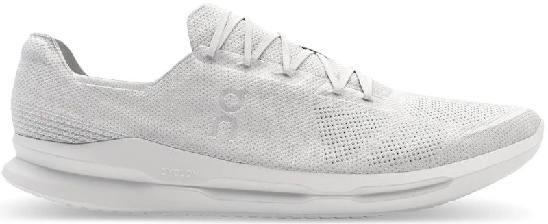 on-cyclon-white-wmns