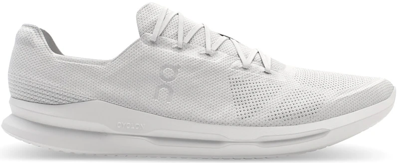 on-cyclon-white-wmns