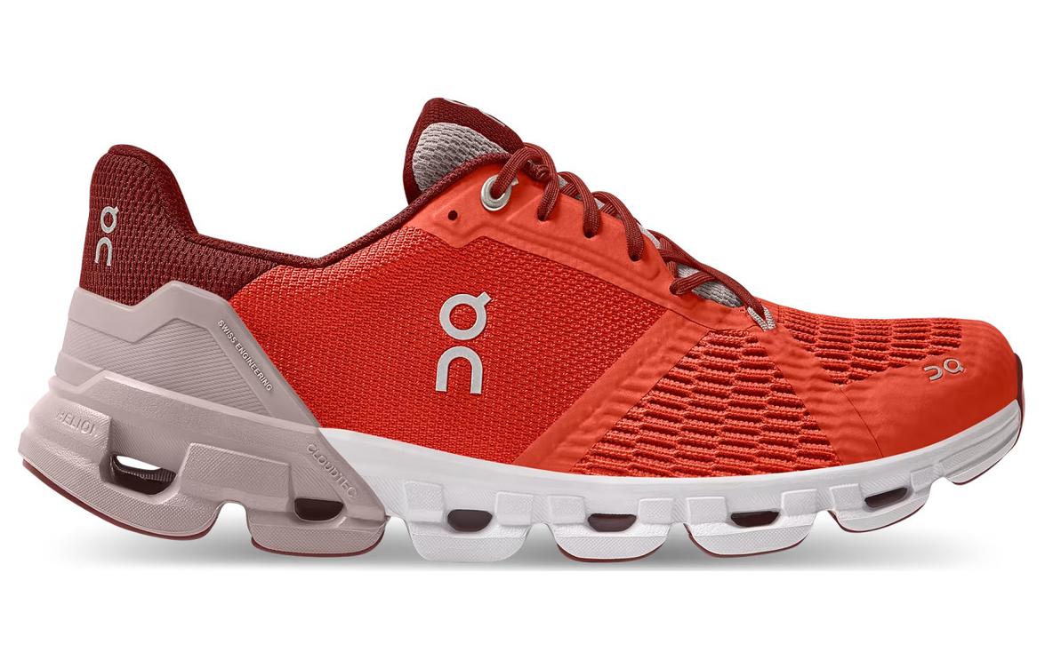 (W) On Flare 'Quartz' 圖 2