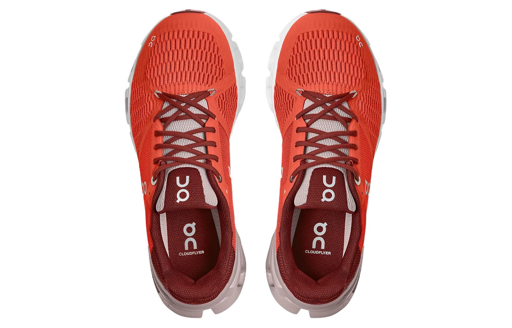 (W) On Flare 'Quartz' 圖 3