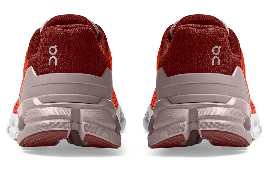 (W) On Flare 'Quartz' 圖 4