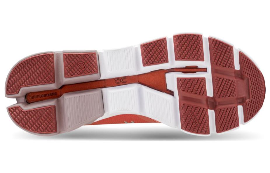 (W) On Flare 'Quartz' 圖 5