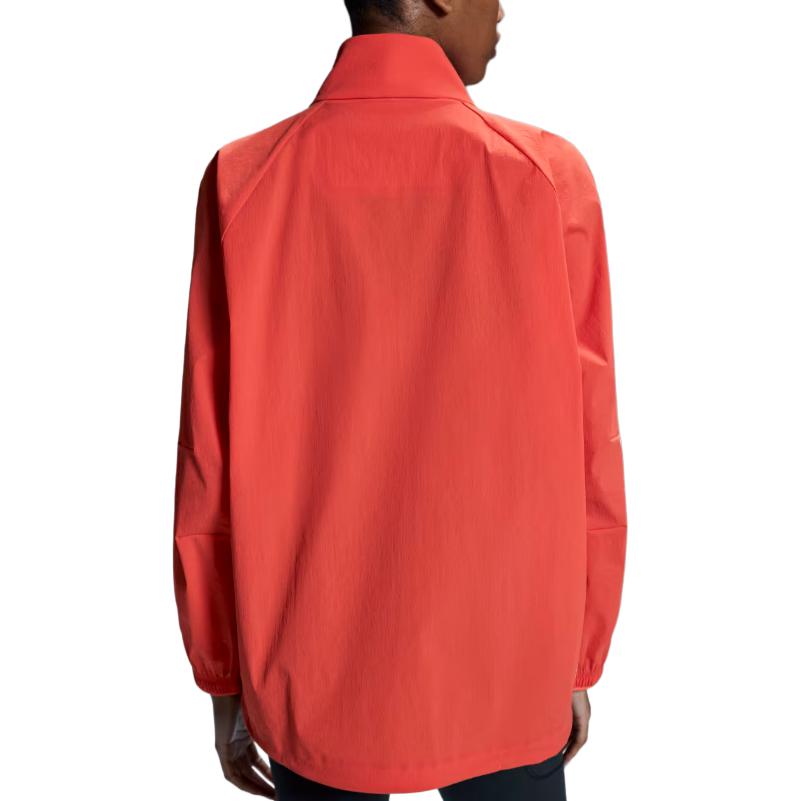 (Women) On FW24 All-Day Lightweight Soft Comfort Jacket - Spice Color 1WE30412610 圖 5