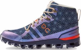 (Women) On LOEWE x Cloudrock 2 'Space Blue' 23.98753 (Women) On LOEWE x Cloudrock 2 'Space Blue' 23.98753