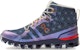 (W) LOEWE x Cloudrock 2 'Space Blue' รองเท้าวันก้าวเมฆ (Biru Angkasa) 23.98753