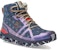 (W) LOEWE x Cloudrock 2 'Space Blue' รองเท้าวันก้าวเมฆ (Biru Angkasa) 23.98753