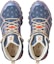 Shop (W) LOEWE x Cloudrock 2 'Space Blue' รองเท้าวันก้าวเมฆ (Biru Angkasa) 23.98753